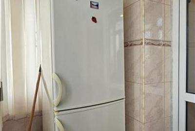 Apartament 2 camere 55mp, balcon, Falticeni - vizavi de Nicu Gane - 24