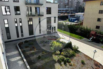 Spațiu comercial, de 194 mp, în Central - 7