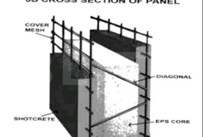 Concept Nou! Casa individuala, 200mp utili, 786 mp teren, Sacalaz - 6