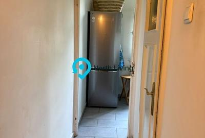 Apartament cu 2 camere în Jilava - 9