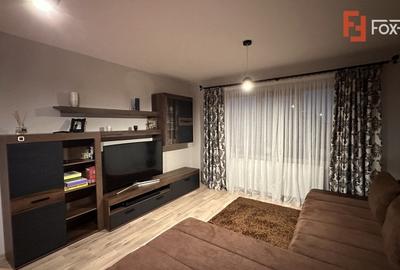 Duplex cu 4 camere cu Teren 351 Mp în Moșnița Veche - 10