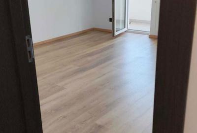 Apartament cu 3 camere decomandat în Gheorgheni - 2