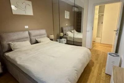 Apartament cu 3 camere decomandat, mobilat în Armeneasca - 3