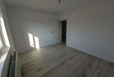 Casă individuală cu 4 camere cu Teren 452 Mp în Săbăreni - 7