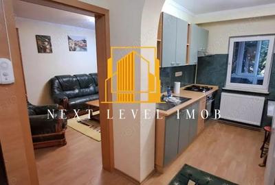 Apartament 2 camere, decomandat, etaj 1 - Exerci?iu - 7