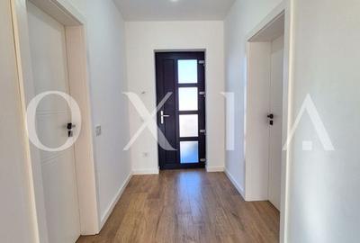 AX994 1/2 Duplex Smart in Giroc, Vatra Veche, Finisaje Premium - 9