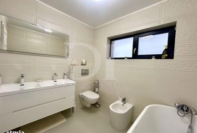 Casă cu 5 camere cu Teren 653 Mp în Apahida - 4