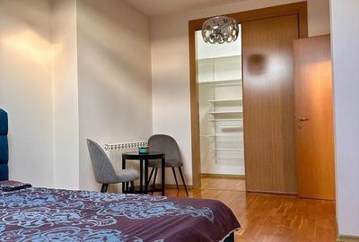 Apartament cu 2 camere în Nord - 11