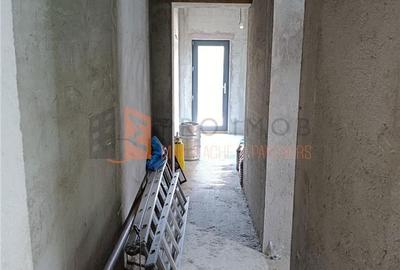 Casă cu 4 camere decomandat cu Teren 995 Mp în Mărăcineni - 4