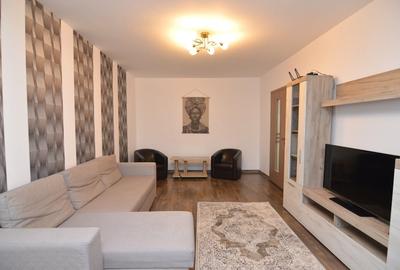 INCHIRIERE APARTAMENT 2 CAMERE DRISTOR- METROU DRISTOR - 13