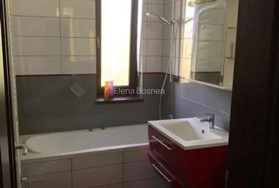 Vila Deosebita 4 Camere Centrala Proprie Zona Giroc Timisoara - 1