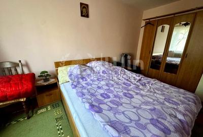 Apartament 4 camere | 79mp | Decomandat | Manastur | Zona Parang! - 3
