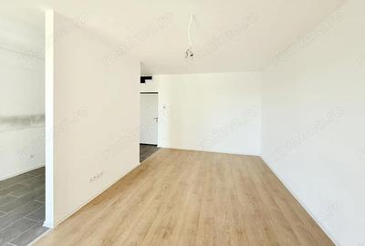 Apartament cu 3 camere decomandat în Chitila - 8