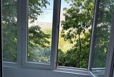 Apartament 2 camere | Gara de Nord | Proximitate metrou - 8