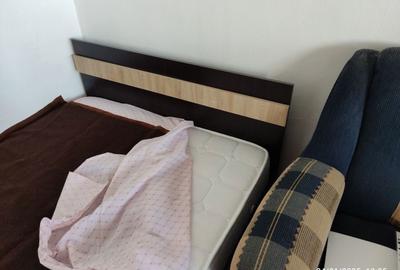 Garsonieră decomandată în Exterior Vest - 4