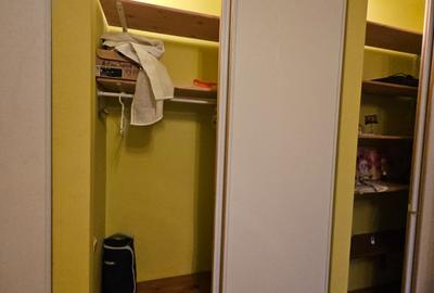 Nerva Traian-Papazoglu - 5