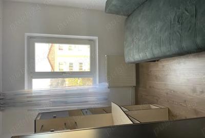 Vand apartament cu doua camere. - 2