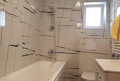 Case de Vanzare Sabareni langa Padure, teren 450mp, Comision 0 - 18