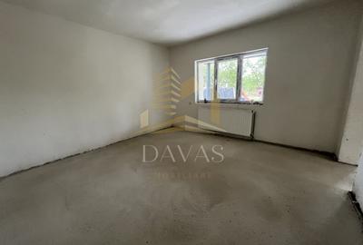 Casa individuala de vanzare | Zona Pod Ira | teren 625 mp - 7