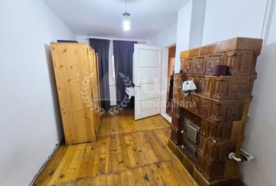 Casa individuala | 125mp utili | 890 mp teren | Gruia - Stadion CFR! - 3