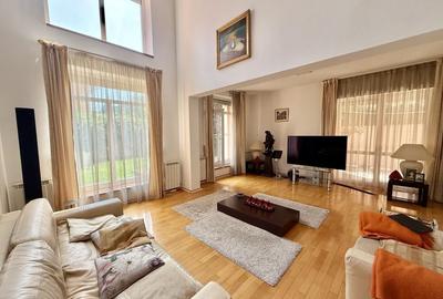 Super casă de chirie pe Iancu Nicolae Super casă de chirie pe Iancu Nicolae - 4