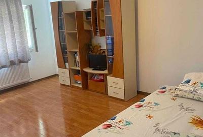 Apartament cu 2 camere decomandat în Sud - 2
