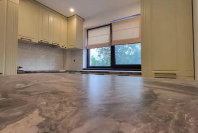 Apartament cu 3 camere, mobilat în Copou - 5