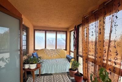 VIGAFON - Casa 4 camere Ploiestiori - 7