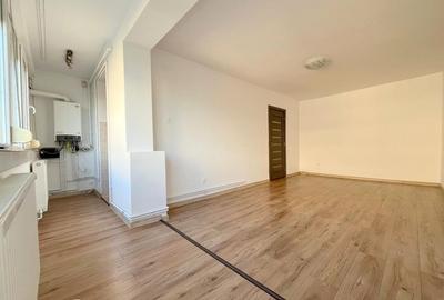 Apartament 3 camere - Torontalului - 3