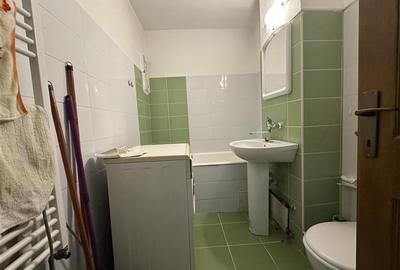 Model mare cu centrala propie, aproape de Vest - 5