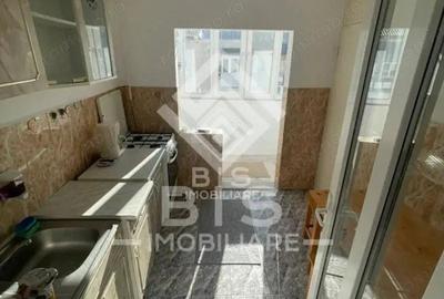 Apartament cu 2 camere decomandat în Sud
