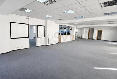 Spațiu comercial, de 241 mp, în Domenii - 7
