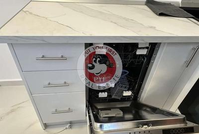 Militari Residence | Apartament 2 camere | 47mp | Decomadat | B12167 - 5