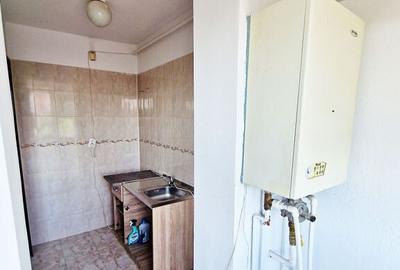 AZURA Imobiliare - Garsoniera Pitesti Craiovei Central - 6