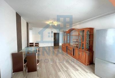 Apartament cu 3 camere semidecomandat în Craiovița Nouă - 6