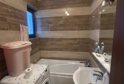 Apartament cu 2 camere decomandat, mobilat în Confecții - 14