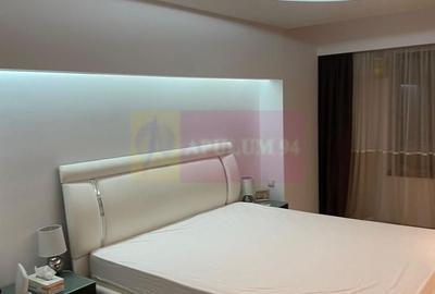 Vanzare apartament de 3 camere in zona Unirii-Goga - 5