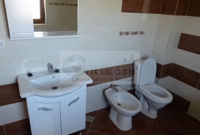 Apartament 3 camere - parter de casă, Valea Lupului, Iași Apartament 3 camere - parter de casă, Valea Lupului, Iași - 15