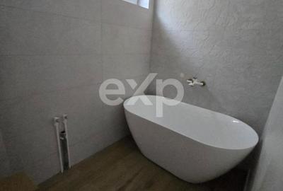 Apartament cu 2 camere semidecomandat, mobilat în Big-Bascov - 6