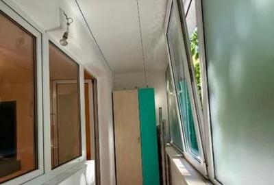 Apartament 3 camere Obregia-Turnul Magurele, reabilitat, ... - 5