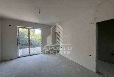 Duplex in zona Lipovei - 18