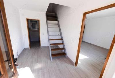 Casa + gradina + grajd - 8