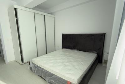 Apartament cu 2 camere semidecomandat în Central - 6