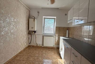 Apartament cu 2 camere în Central - 7
