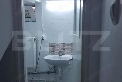 Inchiriez spatiu comercial - 5