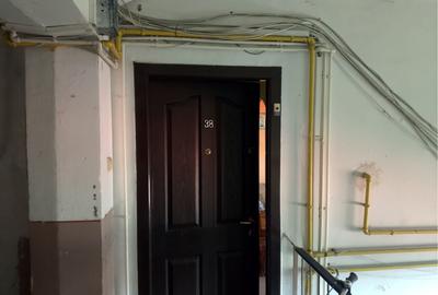 Apartament 2 camere Micro 4 - 5