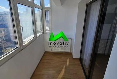 Apartament cu 2 camere în Șelimbăr - 6