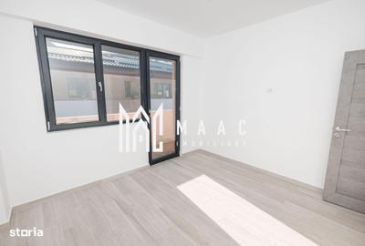 Apartament cu 2 camere în Central - 8