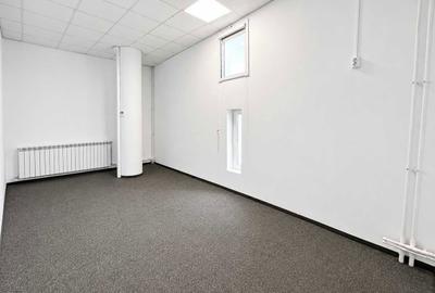 Spațiu comercial, de 350 mp, în Central - 2