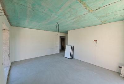 3 camere lux | 120 mp utili | parcare subterana 25 mp | zona Regie | Comision 0 - 7